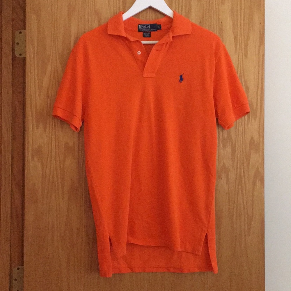 Polo by Ralph Lauren